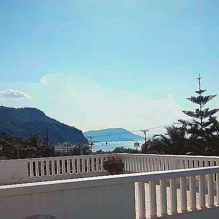 Alepokhori Beach Stunning With Olympic Pool Villa